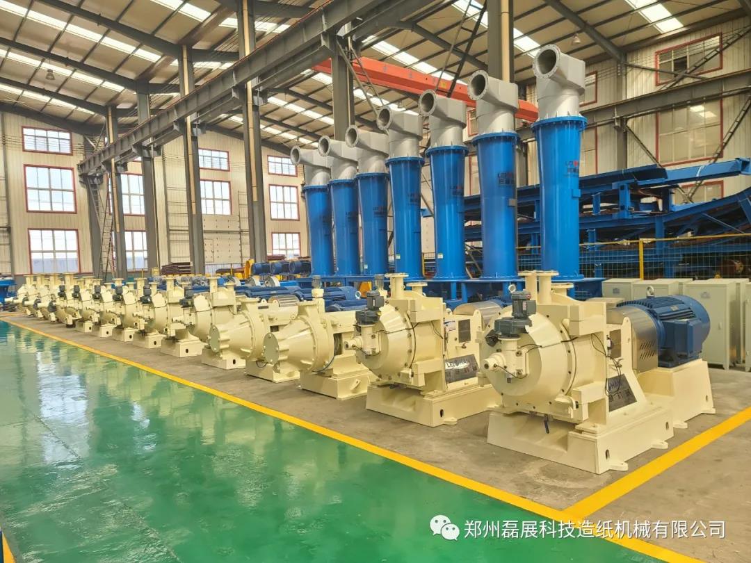 1600595354103865.jpg 微信圖片_20200920174837.jpg